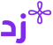 Zid-Logo-New-Color-02 1