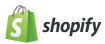 kisspng-shopify-e-commerce-logo-magento-sales-5b0a2bf5025c44