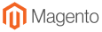 magento-logo-0