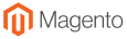 magento-logo-0 (4)